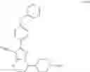 Fig. 20 - COMPOSITIONS COMPRISING (S)-7-(1-ACRYLOYLPIPERIDIN-4-YL)-2-(4-PHENOXYPHENYL)-4,5,6,7-TETRA-HYDROPYRAZOLO[1,5-a]PYRIMIDINE-3-CARBOXAMIDE
