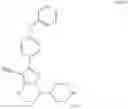Fig. 21 - COMPOSITIONS COMPRISING (S)-7-(1-ACRYLOYLPIPERIDIN-4-YL)-2-(4-PHENOXYPHENYL)-4,5,6,7-TETRA-HYDROPYRAZOLO[1,5-a]PYRIMIDINE-3-CARBOXAMIDE