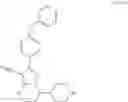 Fig. 22 - COMPOSITIONS COMPRISING (S)-7-(1-ACRYLOYLPIPERIDIN-4-YL)-2-(4-PHENOXYPHENYL)-4,5,6,7-TETRA-HYDROPYRAZOLO[1,5-a]PYRIMIDINE-3-CARBOXAMIDE