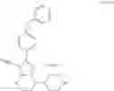 Fig. 23 - COMPOSITIONS COMPRISING (S)-7-(1-ACRYLOYLPIPERIDIN-4-YL)-2-(4-PHENOXYPHENYL)-4,5,6,7-TETRA-HYDROPYRAZOLO[1,5-a]PYRIMIDINE-3-CARBOXAMIDE