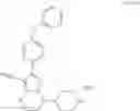 Fig. 24 - COMPOSITIONS COMPRISING (S)-7-(1-ACRYLOYLPIPERIDIN-4-YL)-2-(4-PHENOXYPHENYL)-4,5,6,7-TETRA-HYDROPYRAZOLO[1,5-a]PYRIMIDINE-3-CARBOXAMIDE