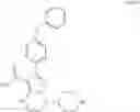 Fig. 25 - COMPOSITIONS COMPRISING (S)-7-(1-ACRYLOYLPIPERIDIN-4-YL)-2-(4-PHENOXYPHENYL)-4,5,6,7-TETRA-HYDROPYRAZOLO[1,5-a]PYRIMIDINE-3-CARBOXAMIDE