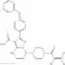 Fig. 29 - COMPOSITIONS COMPRISING (S)-7-(1-ACRYLOYLPIPERIDIN-4-YL)-2-(4-PHENOXYPHENYL)-4,5,6,7-TETRA-HYDROPYRAZOLO[1,5-a]PYRIMIDINE-3-CARBOXAMIDE