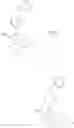 Fig. 30 - COMPOSITIONS COMPRISING (S)-7-(1-ACRYLOYLPIPERIDIN-4-YL)-2-(4-PHENOXYPHENYL)-4,5,6,7-TETRA-HYDROPYRAZOLO[1,5-a]PYRIMIDINE-3-CARBOXAMIDE