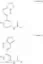 Fig. 02 - CDK Inhibitors And Their Use As Pharmaceuticals