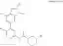 Fig. 09 - CDK Inhibitors And Their Use As Pharmaceuticals