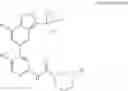 Fig. 10 - CDK Inhibitors And Their Use As Pharmaceuticals