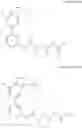 Fig. 11 - CDK Inhibitors And Their Use As Pharmaceuticals