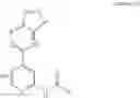 Fig. 111 - CDK Inhibitors And Their Use As Pharmaceuticals