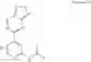 Fig. 112 - CDK Inhibitors And Their Use As Pharmaceuticals