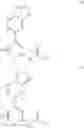 Fig. 12 - CDK Inhibitors And Their Use As Pharmaceuticals