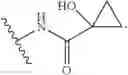 Fig. 13 - CDK Inhibitors And Their Use As Pharmaceuticals
