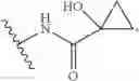 Fig. 131 - CDK Inhibitors And Their Use As Pharmaceuticals