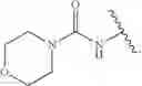 Fig. 133 - CDK Inhibitors And Their Use As Pharmaceuticals