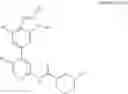 Fig. 136 - CDK Inhibitors And Their Use As Pharmaceuticals