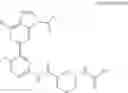 Fig. 137 - CDK Inhibitors And Their Use As Pharmaceuticals