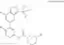 Fig. 138 - CDK Inhibitors And Their Use As Pharmaceuticals