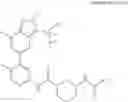 Fig. 139 - CDK Inhibitors And Their Use As Pharmaceuticals