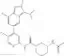 Fig. 140 - CDK Inhibitors And Their Use As Pharmaceuticals