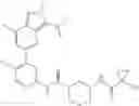 Fig. 141 - CDK Inhibitors And Their Use As Pharmaceuticals
