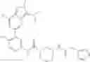 Fig. 142 - CDK Inhibitors And Their Use As Pharmaceuticals