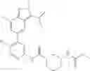 Fig. 144 - CDK Inhibitors And Their Use As Pharmaceuticals