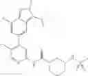 Fig. 145 - CDK Inhibitors And Their Use As Pharmaceuticals