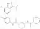 Fig. 146 - CDK Inhibitors And Their Use As Pharmaceuticals