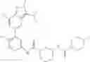 Fig. 147 - CDK Inhibitors And Their Use As Pharmaceuticals