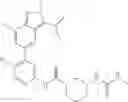 Fig. 148 - CDK Inhibitors And Their Use As Pharmaceuticals