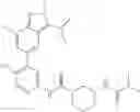 Fig. 149 - CDK Inhibitors And Their Use As Pharmaceuticals
