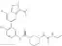 Fig. 150 - CDK Inhibitors And Their Use As Pharmaceuticals