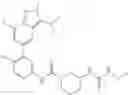 Fig. 151 - CDK Inhibitors And Their Use As Pharmaceuticals