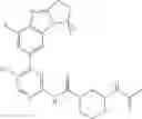 Fig. 152 - CDK Inhibitors And Their Use As Pharmaceuticals