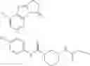 Fig. 153 - CDK Inhibitors And Their Use As Pharmaceuticals