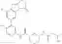 Fig. 154 - CDK Inhibitors And Their Use As Pharmaceuticals