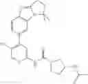 Fig. 155 - CDK Inhibitors And Their Use As Pharmaceuticals