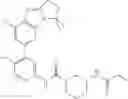 Fig. 156 - CDK Inhibitors And Their Use As Pharmaceuticals