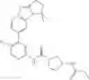 Fig. 157 - CDK Inhibitors And Their Use As Pharmaceuticals