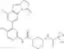 Fig. 158 - CDK Inhibitors And Their Use As Pharmaceuticals