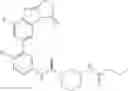 Fig. 159 - CDK Inhibitors And Their Use As Pharmaceuticals