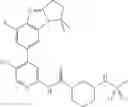 Fig. 160 - CDK Inhibitors And Their Use As Pharmaceuticals