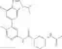 Fig. 161 - CDK Inhibitors And Their Use As Pharmaceuticals