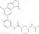 Fig. 162 - CDK Inhibitors And Their Use As Pharmaceuticals