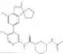 Fig. 164 - CDK Inhibitors And Their Use As Pharmaceuticals