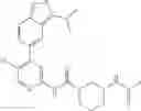 Fig. 165 - CDK Inhibitors And Their Use As Pharmaceuticals