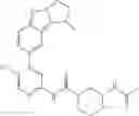 Fig. 166 - CDK Inhibitors And Their Use As Pharmaceuticals