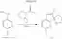 Fig. 173 - CDK Inhibitors And Their Use As Pharmaceuticals