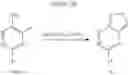 Fig. 174 - CDK Inhibitors And Their Use As Pharmaceuticals