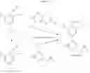 Fig. 177 - CDK Inhibitors And Their Use As Pharmaceuticals